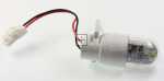 Led emitter - 49035409 Luce Led-2500400003 [Candy Hoover]