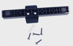 Tp Vision Foot - 996592006007 905txksk32062800sx Base Assembly L