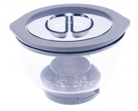 Smeg Containers - 697650140 Bean Hopper