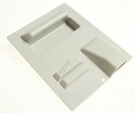 Hisense Casing Cover - Cover