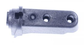 Vestel Lcd Base - 40078546 Pls Foot Support 43660l (pc-gf20%(i)