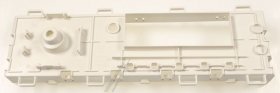 Hisense Gorenje Module Support - Hk1911948 Pcb Box