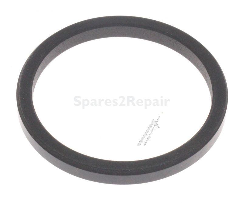 Sealing Materials - At504520400 Bruhkopf Dichtung [Delonghi]