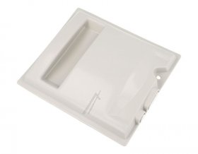 Hisense Gorenje Casing Cover - Hk1936353 Wiring Distribution Cover