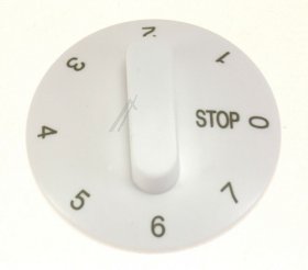 Light Switch For Refrigerator - Z32031240 Light Switch Ari88-ari122-ari145 [Airlux]