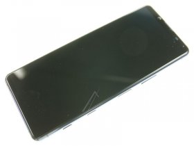 Sony Display Unit - A5024934a Display Unit Xperia 5 Ii Blue