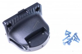 Vestel Stand Support - 23748647 Det std fs 43700_black(pkg