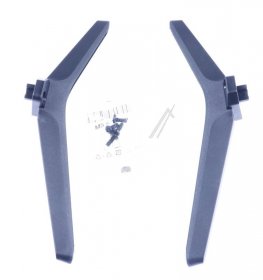 Hisense Gorenje Foot - Ht340182 Stand Assembly Rsag6