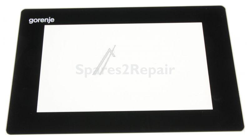 Hisense Gorenje Door Panel - 264517 Door Window