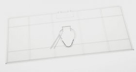 Kuppersbusch Tank Lid - 534514 Water Tank Lid