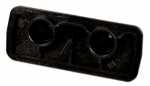 Kuppersbusch Hose Coupling - 534517 Connection Water Tank