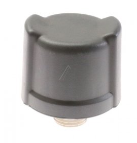 Square Plug - 552244 Plug [Delonghi]