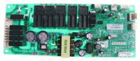 Atag Pelgrim Gorenje Board - Print Vermogen