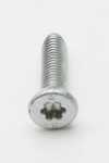 Screw - 5752030200 C00870442 Screw M5_16 Ex-5752030100 [Arcelik]