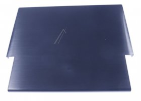 Samsung Stand Support - Bn96-56596b Assembly Stand P-cover Decoration 65q70ch Ab