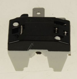 Xingxing Relay - 1 03 01 01 336f Olp