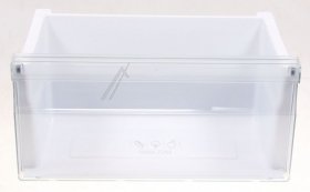 Snowky Freezer Drawer - Ga000554410 Cooler Drawer (down)