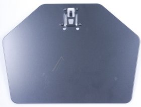 Samsung Stand Support - Bn96-54835h Assembly Stand P-cover Top 65q80ck hgi carbo
