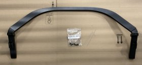 Hisense Gorenje Foot - Ht344110 Stand Assembly Rsag6