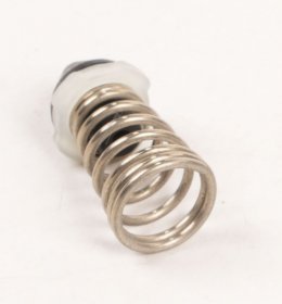 Smeg Valve - 699130751 Dispenser Valve Assembly