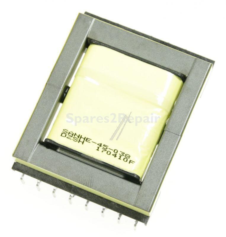 Panasonic Transformer - Reels - G4dya0001008 Transformer - Reels