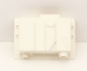 Casing Cover - 12131000004785 Temperature-control Box [Midea]