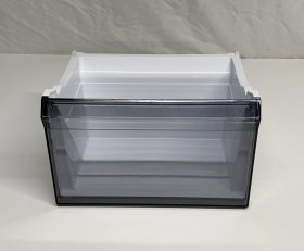 Samsung Drawers - Da97-21875c Assembly Case Basket-low rf9000ac india