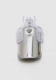 Smeg Citrus Juicer Tritan Renew Spout