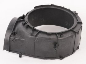 Samsung Polyphase Motor - Dg81-02558a A-s-half Conveyor Left nk24n9804vb cnv01