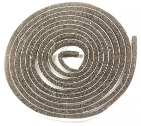 Hisense Gorenje Insulation Material - 479947 Insulation Foil