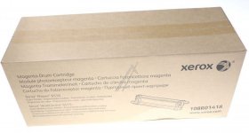 Xerox Drum Assembly - 108r01418 Drum Unit Magenta