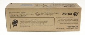 Xerox Toner Cartridge - 106r03478 Toner Cartridge Magenta 2 4k