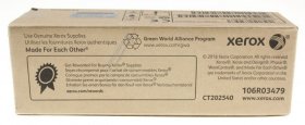 Xerox Toner Cartridge - 106r03479 Toner Cartridge Yellow