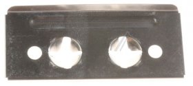 Fixings And Brackets - 12042577 Bracket Left [Bosch Siemens]