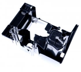 Fixings And Brackets - Ss-8030001993 Support-moulin A Cafe [Groupe SEB]