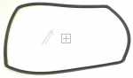 Oven Door Gasket - Z3330312 Door Gasket Afe Afc [Airlux]