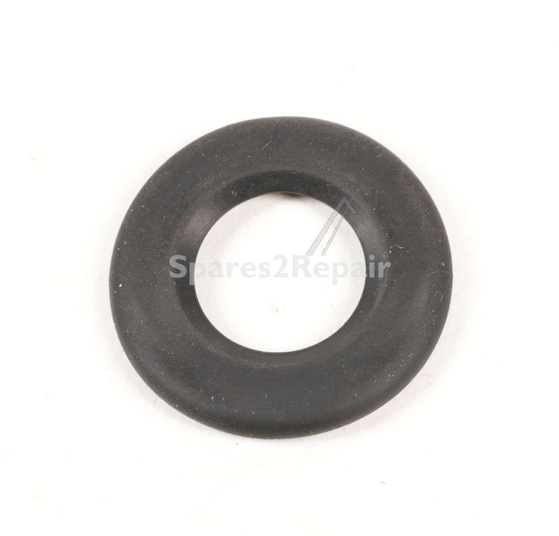 Bertazzoni Blending Ring - Z010720 Box Ber Shopper (10pcs)