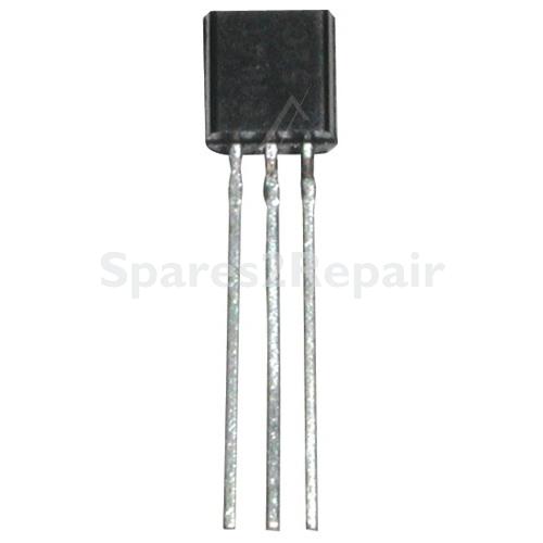 Nec Transistors - 2sc1841 Transistor 7c To-92
