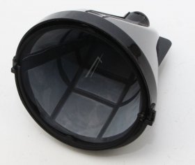 Fashion Electrical Coffee Funnel - 3060000000569 Funnel Assembly