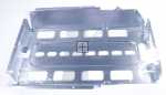 Hisense Gorenje Bottom Plate - 562204 Gas Oven Bottom Fs50