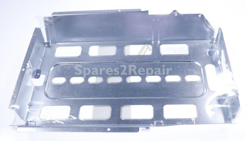 Hisense Gorenje Bottom Plate - 562204 Gas Oven Bottom Fs50