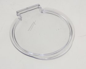 Flap - C00859074 488000859074 Cover [Whirlpool Indesit]