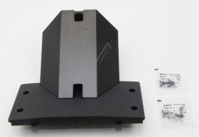 Samsung Stand Support - Bn96-56755a Assembly Stand P-cover Neck 55q80ck pp+gf40%