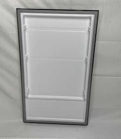 Homa Fridge Door - 2100290419 Door Lower