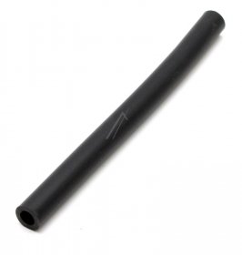 Lg Inlet Tube - Mej63505703 Hose Inlet