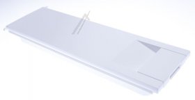 Freezer Case Flap - 11058240 Door-freezer Compartment [Bosch Siemens]