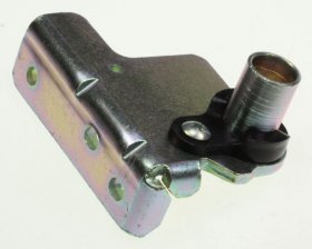 Panasonic Door Hinges For Fridges - Cnr-389258 Hinge Top