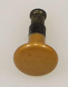 Timer Button - 178c35 Knopf C Programm [Sogedis]