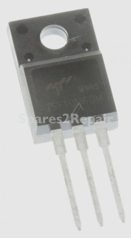 Jvc Transistors - 207-101060-040 Transistors