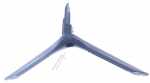 Samsung Stand Support - Bn96-50864h Assembly Stand P-cover Top Left 75au7000c Pp